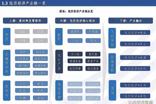 笑抽丨马拉加球迷在机场随便拉了个乘客，作为重磅新援来迎接